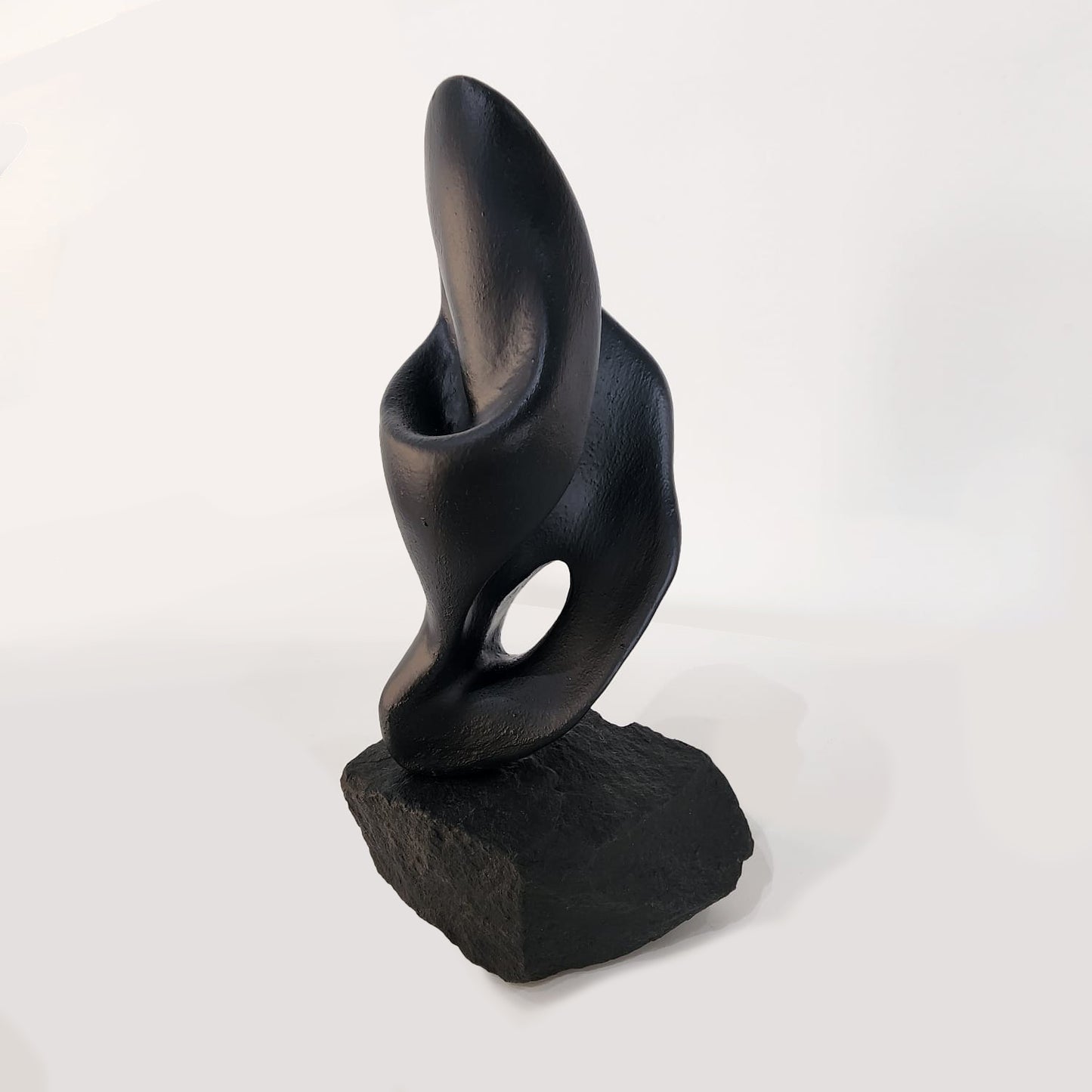 Abstract Form #4