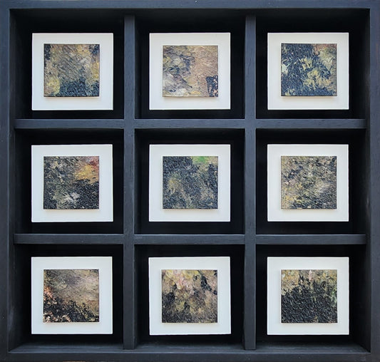 Diversion #004 (2022)