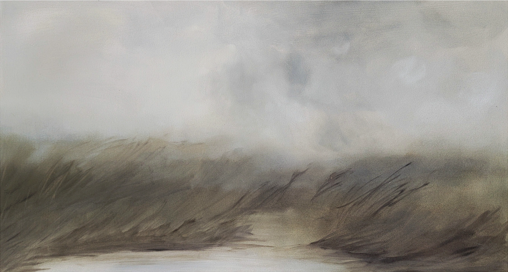 Elolea II