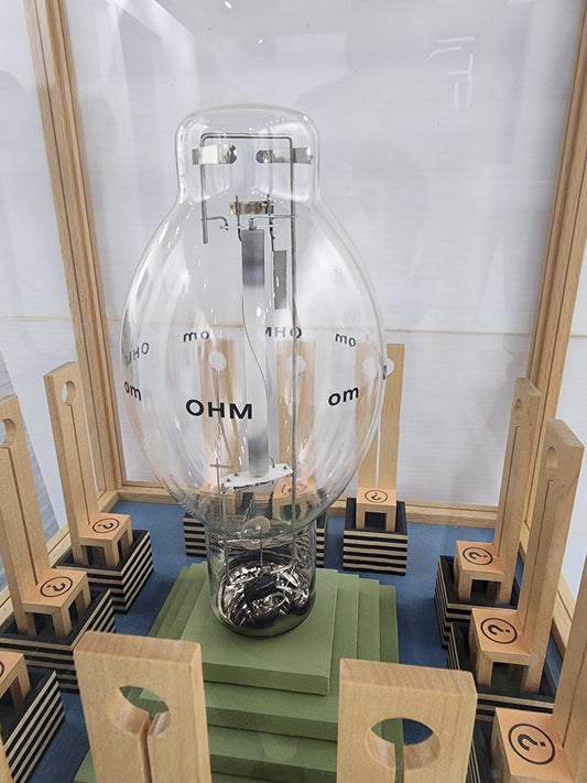 Make Me One with Everything Cult Seeks Re-Enlightenment