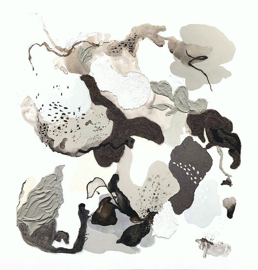 It is in Our History