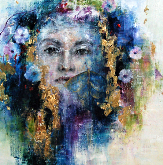 Just Living is Not Enough