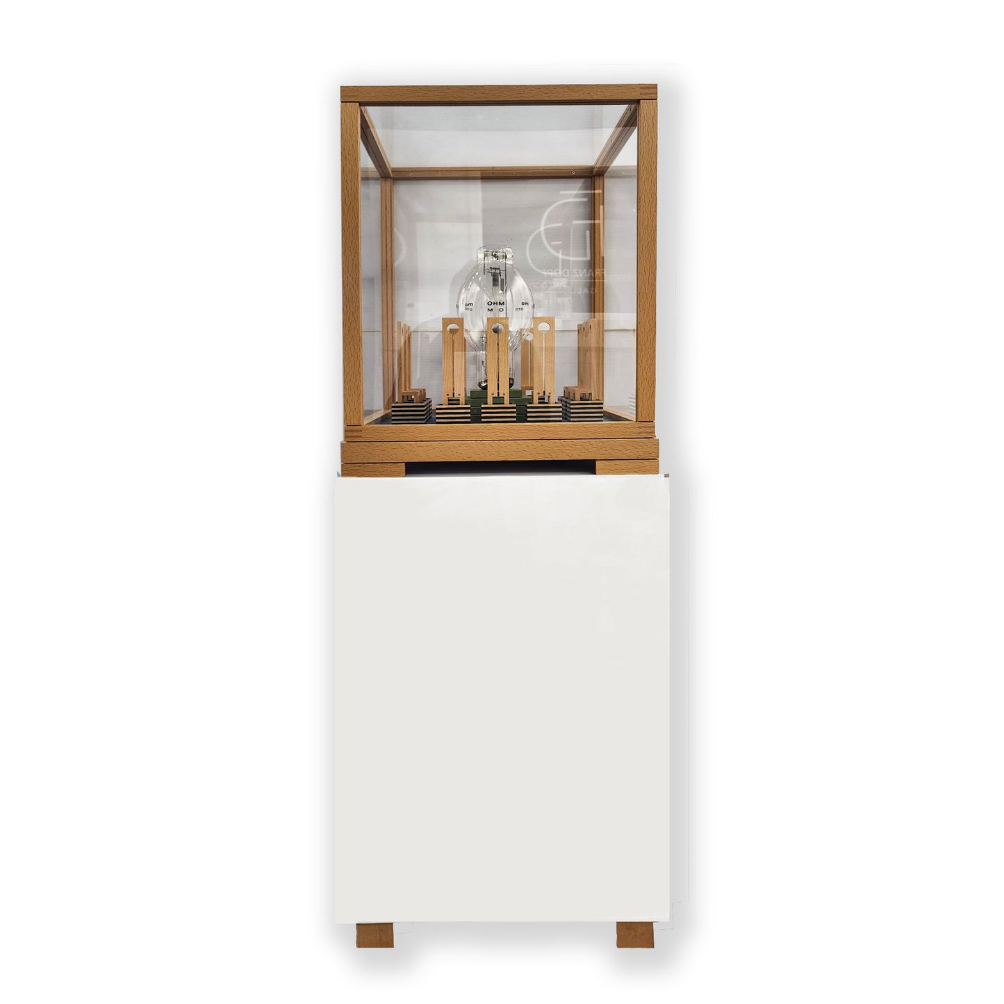 Make Me One with Everything Cult Seeks Re-Enlightenment