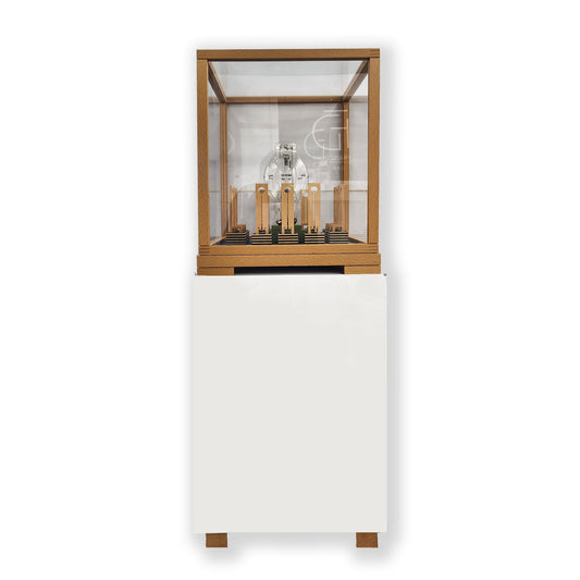 Make Me One with Everything Cult Seeks Re-Enlightenment