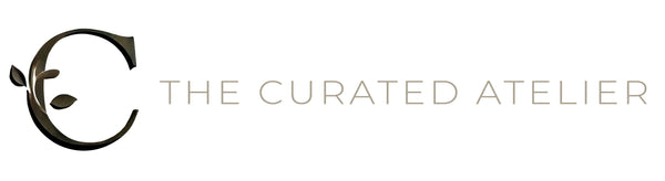 The Curated Atelier