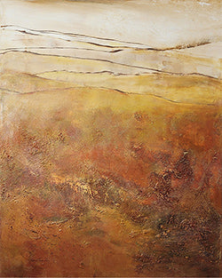 The Beauty of Imperfection