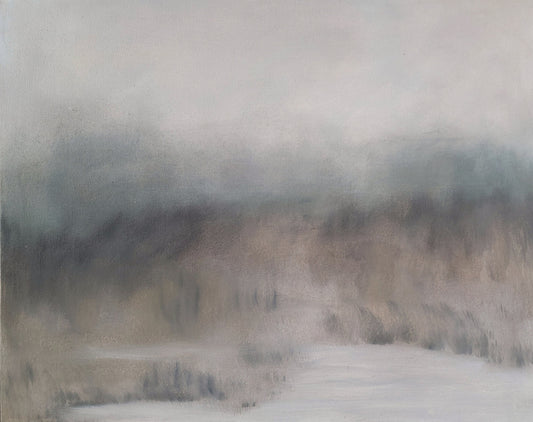 Thoughts of Peace II