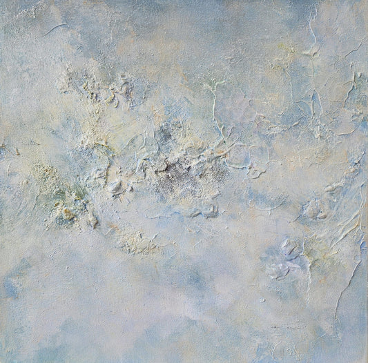 Through Thick and Thin