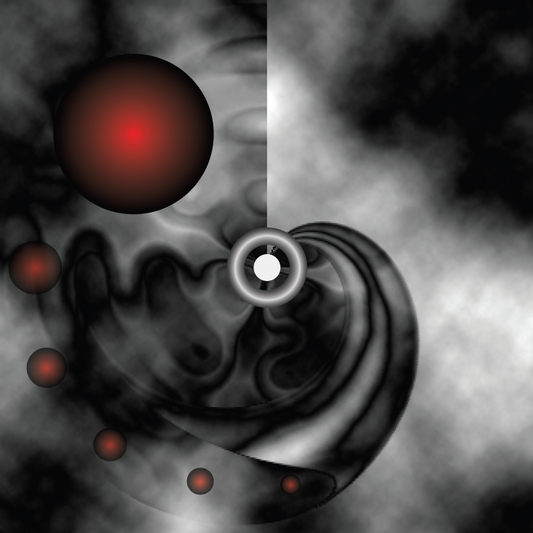 Truth, Half Truths and Lies