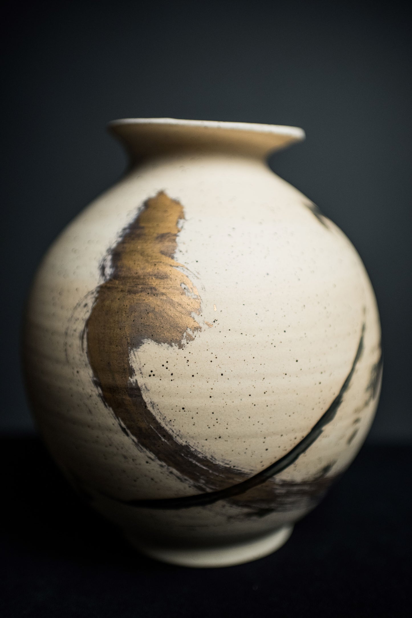 Vase 2