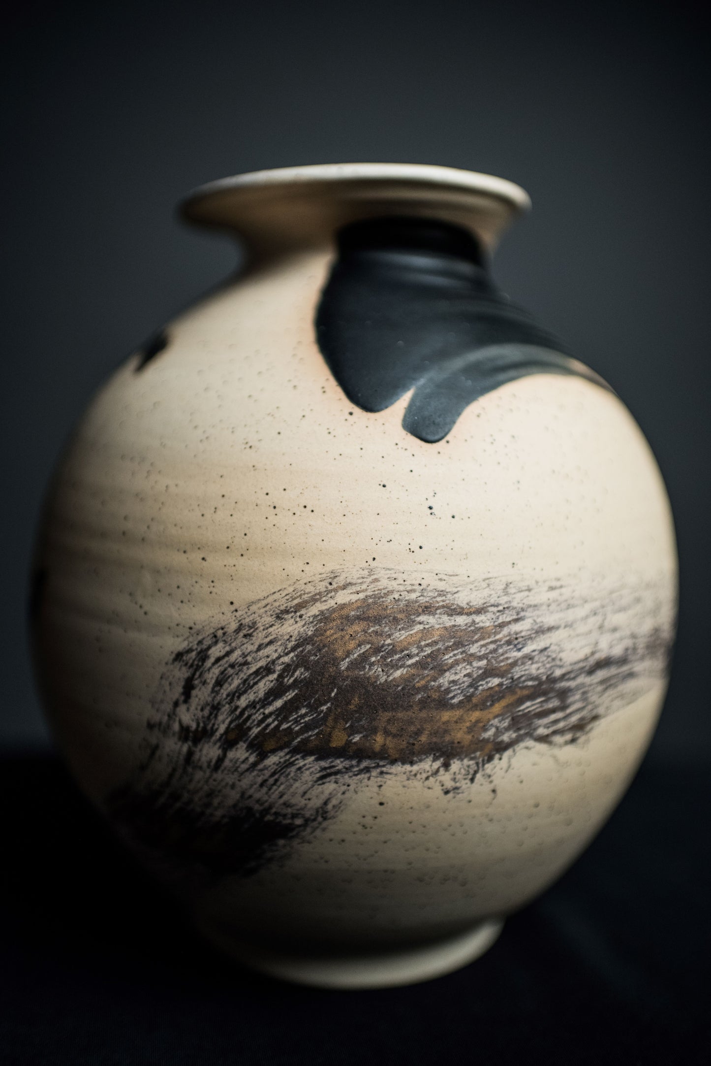 Vase 2