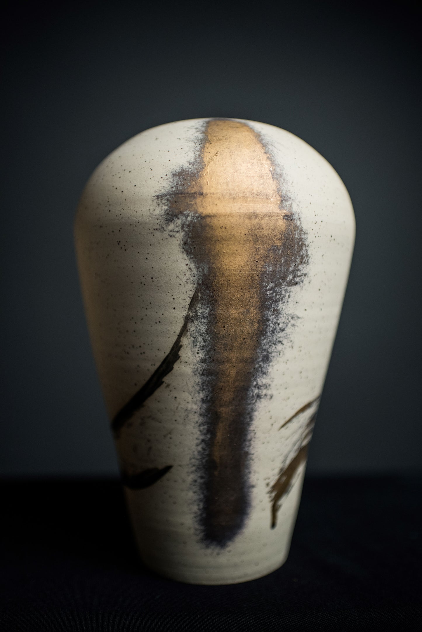 Vase 3