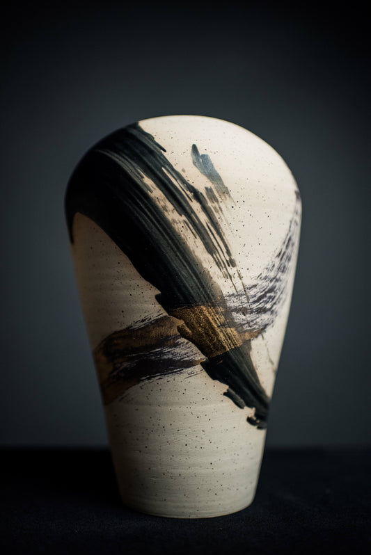 Vase 3