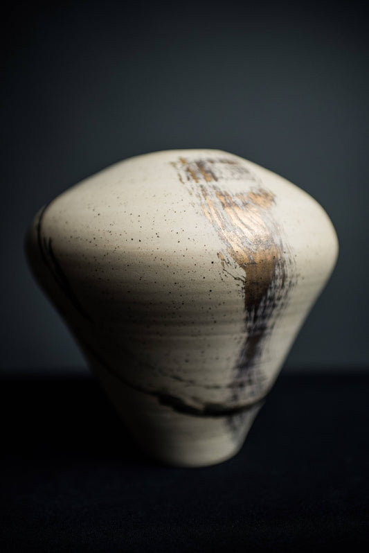 Vase 4