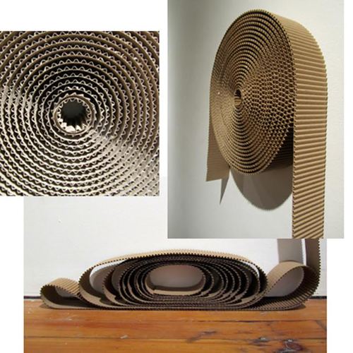 Life Unfolds in the Most Interesting Ways