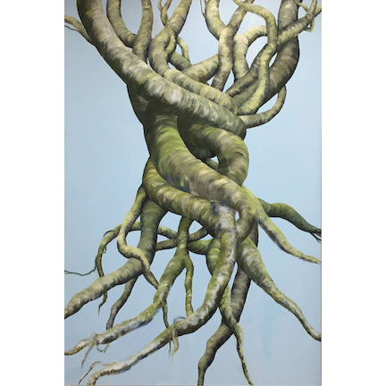 Lynn Christine Kelly