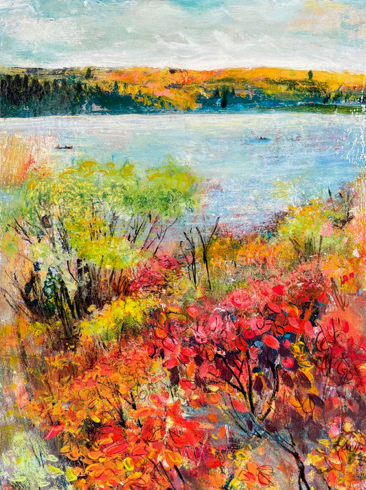 Cotoneaster