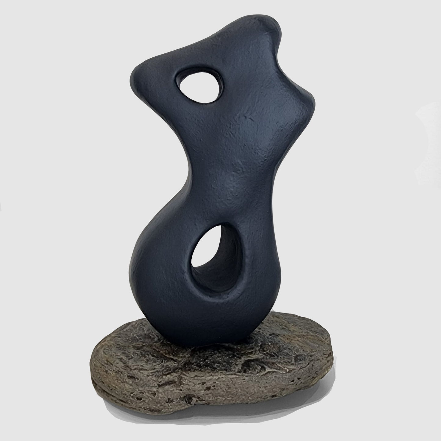 Abstract Figure # 2
