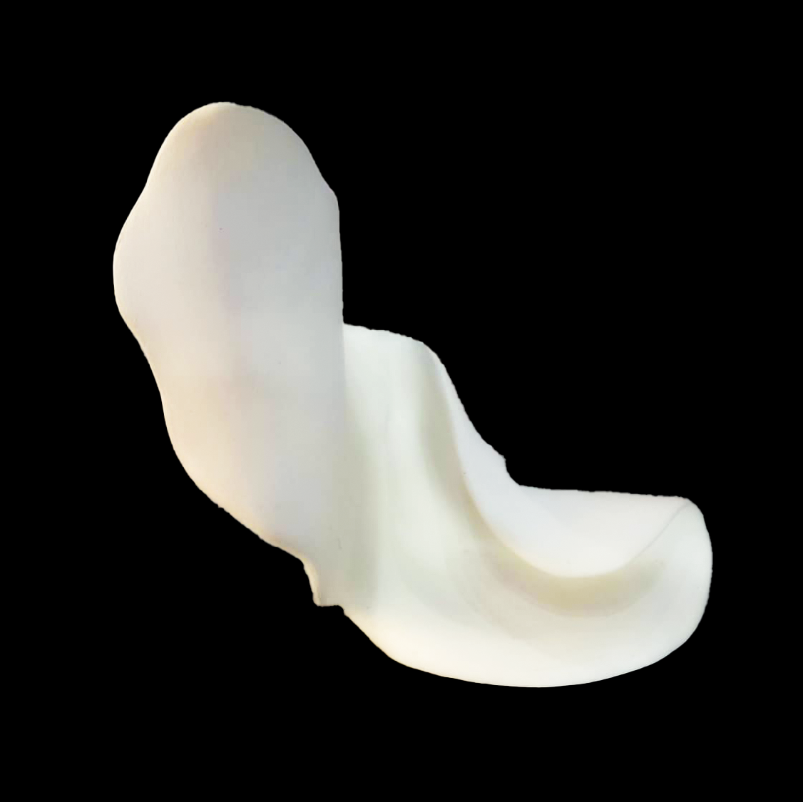 Abstract Form #3