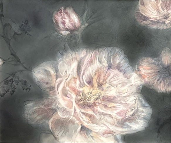 Birdsong Flowers