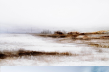 Distant