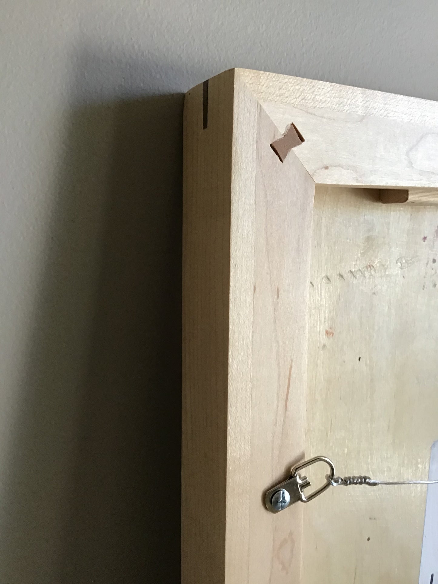 Heart of Many Colours