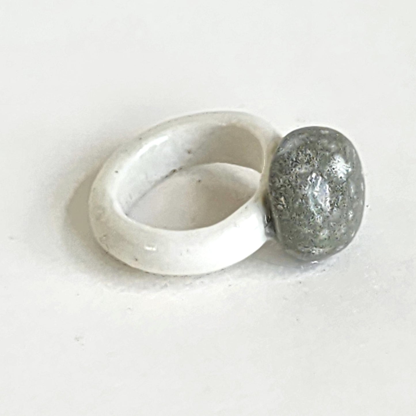 Meteorite