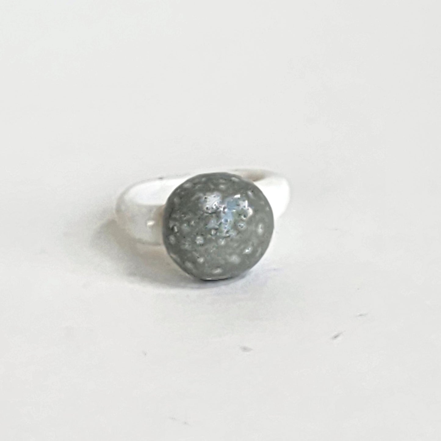 Meteorite