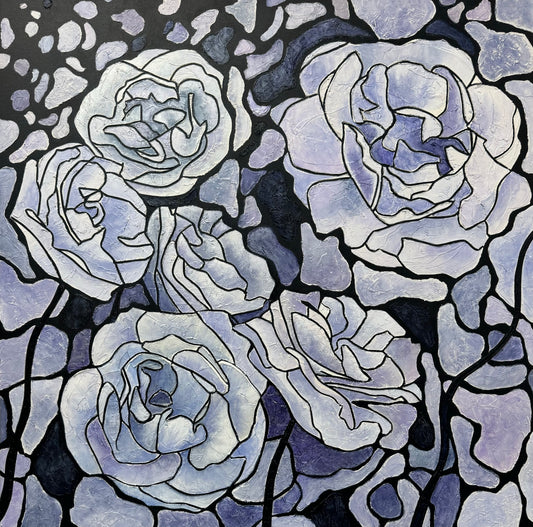 Shades of Grey