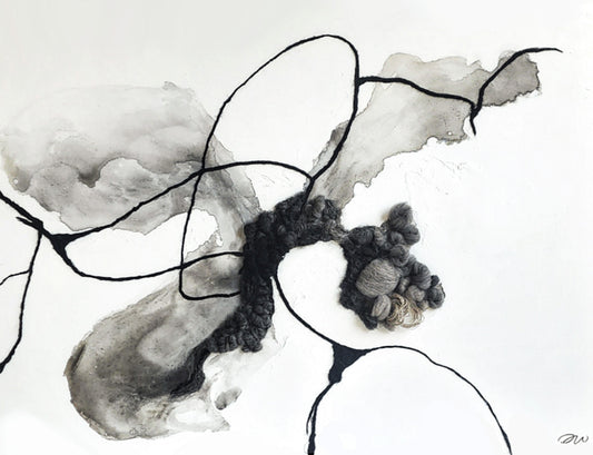 The Many Aspects of One Moment