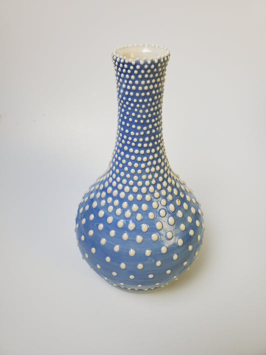 Ceramic Vase # 7