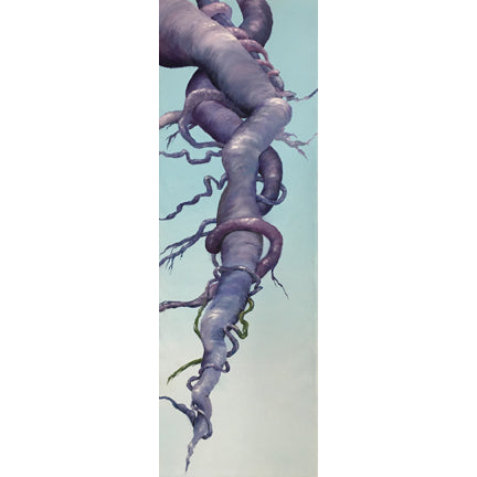 Dance with Me Fine Art Print